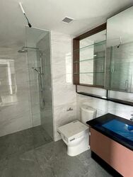 Normanton Park (D5), Apartment #583400821